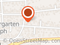 La Storia Bar und Cocktailcatering