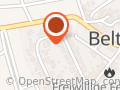 SB Generalunternehmer GmbH