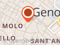 Agente Immobiliare Renzo Beccornia