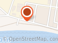 Wappfactory GmbH
