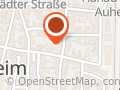 MY Baudekoration GmbH