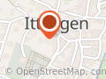 Kindergarten Ittlingen