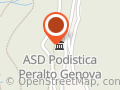 ASD Podistica Peralto