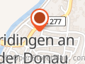 Heimatmuseum Oberes Donautal