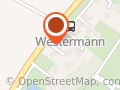 p'art medienwerkstatt