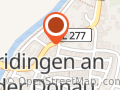 Raiffeisenbank Donau-Heuberg eG