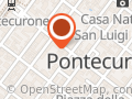 Comune di Pontecurone Biblioteca Comunale