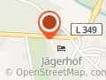 Gasthof Gosewehr Jägerhof