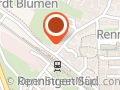 Brennholzverkauf Widmaier