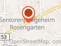 Ferienwohnung Horenkohl