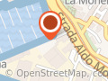 Sis Informatica e Sistemi SRL