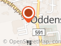 Oddense Skoles SFO