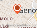 G. & O. Marketing Consulting