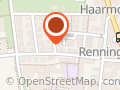 Strecker Wellness - Heide Strecker