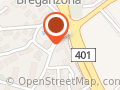 CSS Servicecenter Breganzona