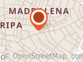 O.C.M.A.