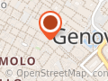 Igiencontrol