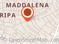 Vodafone Store Piazza Soziglia