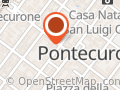 Canevari Piera (Geom.)
