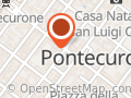 Onoranze Funebri Casasco & Vismara snc