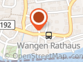 Ortschaftsverwaltungen