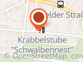 Firma Kinderzentrum Weisser Stein