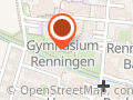 Schulteich Renningen