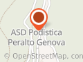 Ostaia Du Richetto