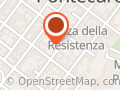 Tipografica Mp