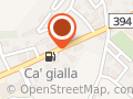 L'Oca Gialla