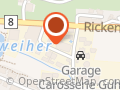 Reichmuth