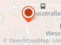MTO Dienstleistung GmbH