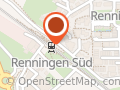 Facility Management Volpe
