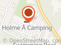 Holme Å Camping I/S