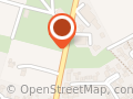 Gärtnerei Gerhard-Friedhelm Müller