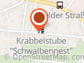 Krabbelstube