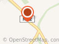 Sturhahn Frank Zentrum für Osteopathie