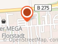 Meve Ltd.- Basteln und Mehr für Kindergarten, Schule, Therapie