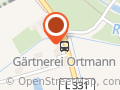 Gärtnerei Ortmann Riede
