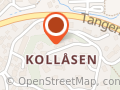 Frilansjournalist Kristian Gulli Larsen