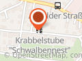 Kindertagesstätte Alsfelder Straße