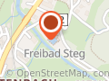 Badi Beiz Steg