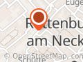 Juliano´s Gebäudedienstleistungen