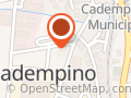 SC RENT | Noleggio Furgoni Auto Ticino