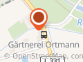 Hermann Ortmann