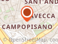 Ristorante da Cupido