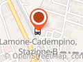 Publibike Lamone-Cadempino FFS