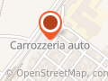 Carrozzeria Firpo Di Cecconello Maurizio e Del Monte Luigi Alessandro