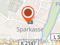 Bezirkssparkasse Eppingen