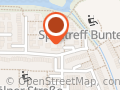 KIOMAT GMBH Herstellung und Vertrieb von Zusatzstoffen für Lebensmittel